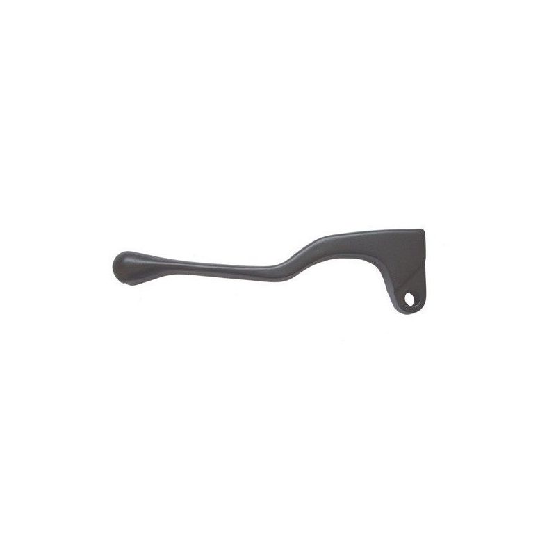 LEVA FRIZIONE SX HONDA XR R (ME01/ME06/ME08) 250 87/92