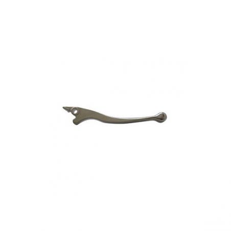 LEVA FRENO DX HONDA XR R Supermotard (ME06/MD30) 250 03/04