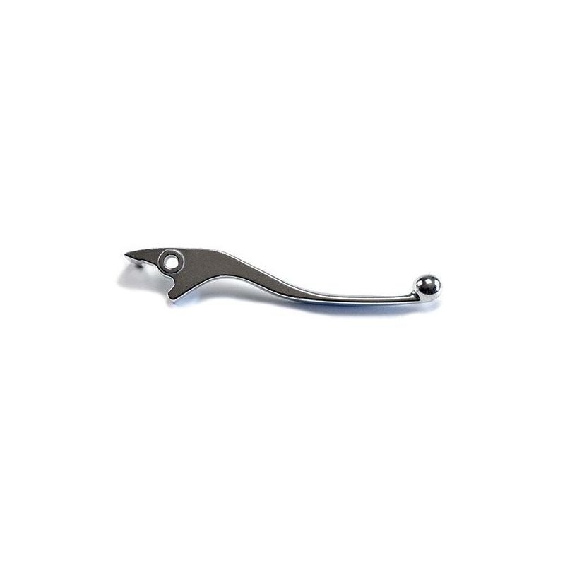 LEVA FRENO HONDA CB R ABS Neo Sports Cafè (NC55) 300 18/20