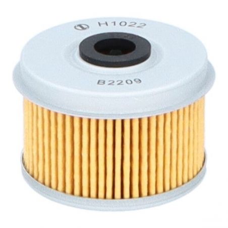 FILTRO OLIO HONDA CB R ABS Neo Sports Cafè (NC55) 300 18/20