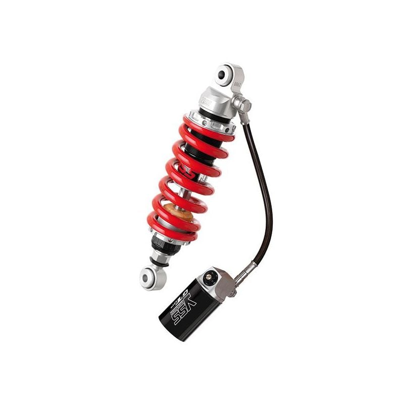 AMMORTIZZATORE POSTERIORE HONDA CBR R 300 14/16