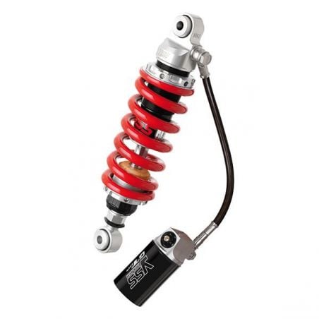 AMMORTIZZATORE POSTERIORE HONDA CBR R 300 14/16