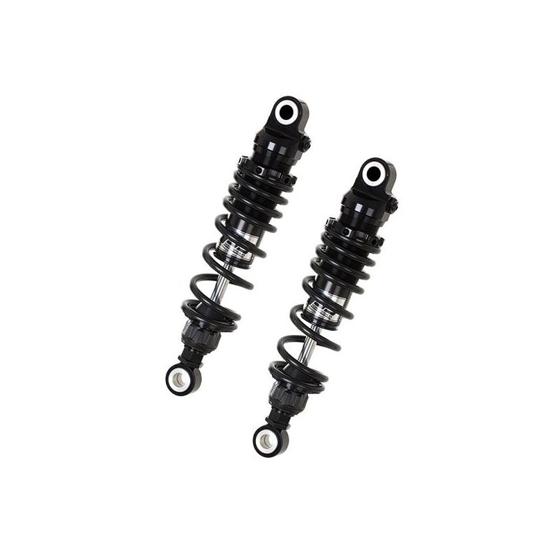 AMMORTIZZATORE POST. DX-SX HONDA CMX REBEL 300 17/20