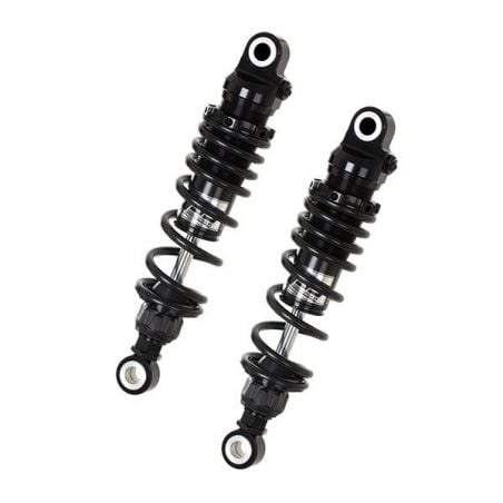 AMMORTIZZATORE POST. DX-SX HONDA CMX REBEL 300 17/20