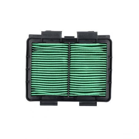 FILTRO ARIA HONDA CMX REBEL 300 17/20