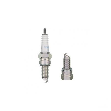 CANDELA HONDA CRF LA ABS 300 21/21