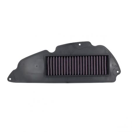 FILTRO ARIA HONDA NSS Forza (NF04A) 300 18/19