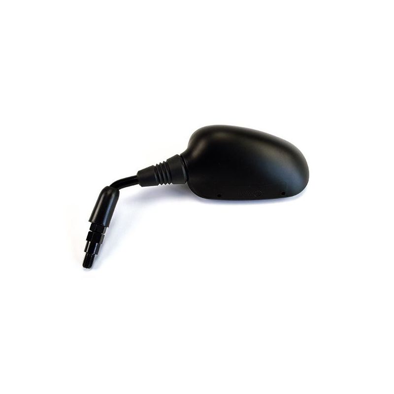 SPECCHIO SX HONDA NSS Forza (NF04A) 300 13/15