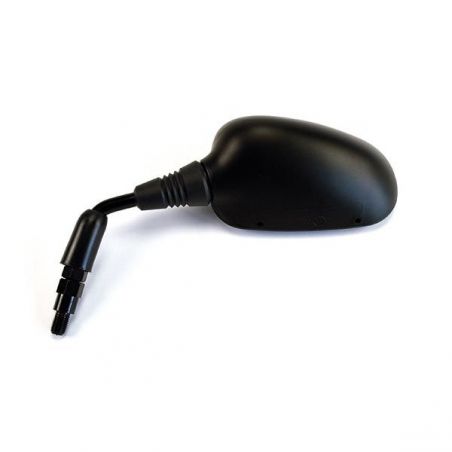 SPECCHIO SX HONDA NSS Forza (NF04A) 300 13/15