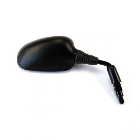 SPECCHIO DX HONDA NSS Forza (NF04A) 300 13/15