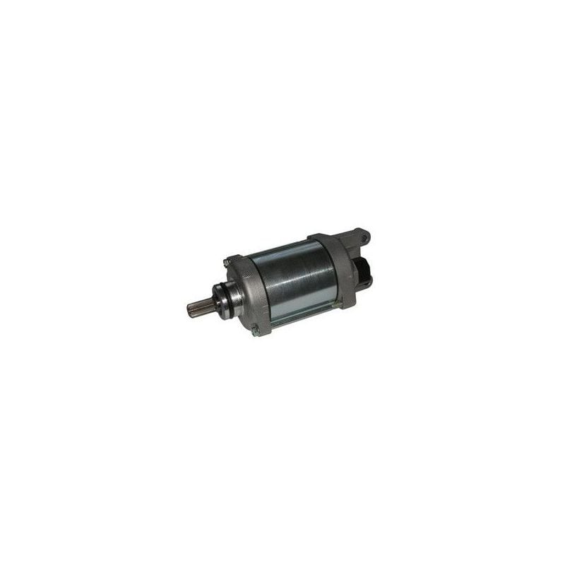 MOTORINO AVV.TO HONDA NSS Forza ABS 300 13/17