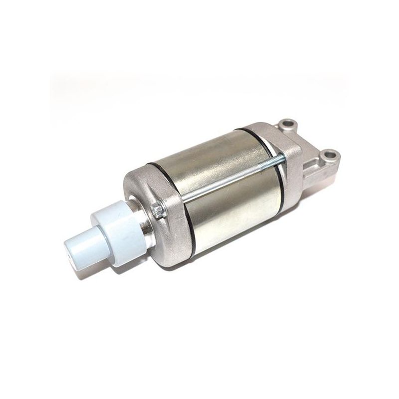 MOTORINO AVV.TO HONDA NSS Forza ABS 300 13/17