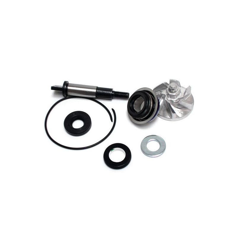 KIT REVISIONE POMPA ACQUA HONDA NSS Forza ABS 300 18/19