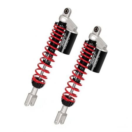 AMMORTIZZATORE POST. DX-SX HONDA NSS Forza ABS 300 18/20