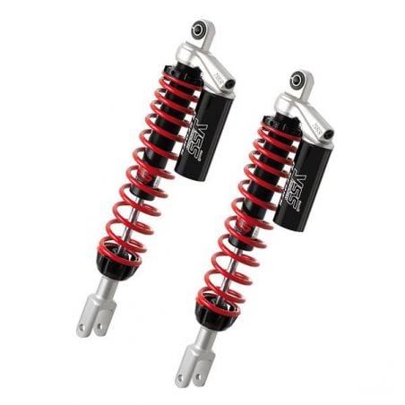 AMMORTIZZATORE POST. DX-SX HONDA NSS Forza ABS 300 18/20