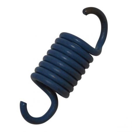 MOLLA FRIZIONE HONDA NSS Forza ABS 300 13/17