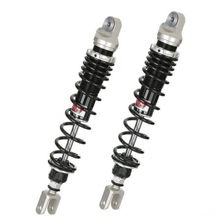 AMMORTIZZATORE POST. DX-SX HONDA SH (NF0211/NF02A) 300 07/10