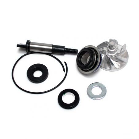KIT REVISIONE POMPA ACQUA HONDA SH (NF0211/NF02A) 300 07/10