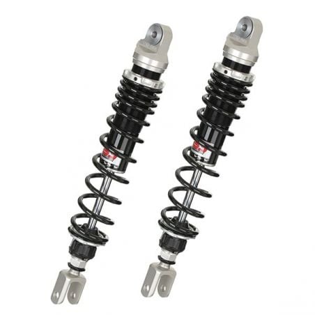 AMMORTIZZATORE POST. DX-SX HONDA SH (NF0221/NF02C) 300 11/14