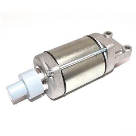 MOTORINO AVV.TO HONDA SH (NF0221/NF02C) 300 11/14