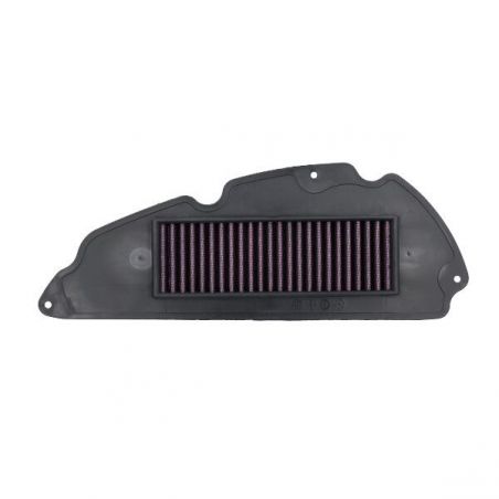 FILTRO ARIA HONDA SH ABS (NF0231/NF02D) 300 11/14