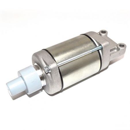 MOTORINO AVV.TO HONDA SH ABS (NF05A) 300 15/20