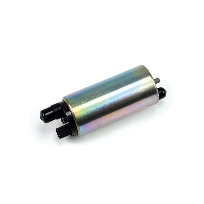 POMPA BENZINA INTERNA HONDA SH ABS (NF05A) 300 15/20