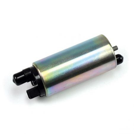POMPA BENZINA INTERNA HONDA SH ABS (NF05A) 300 15/20