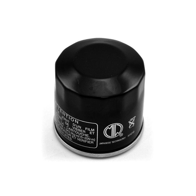 FILTRO OLIO HONDA ADV ABS 350 22/23