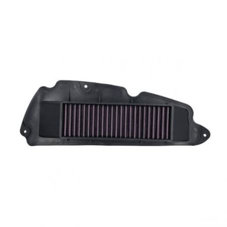 FILTRO ARIA HONDA ADV ABS 350 22/22