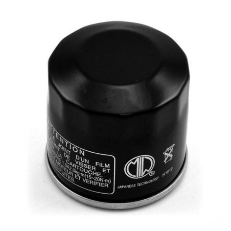 FILTRO OLIO HONDA Forza ABS 350 21/23