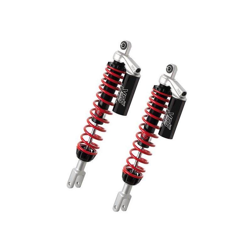 AMMORTIZZATORE POST. DX-SX HONDA Forza ABS 350 21/21