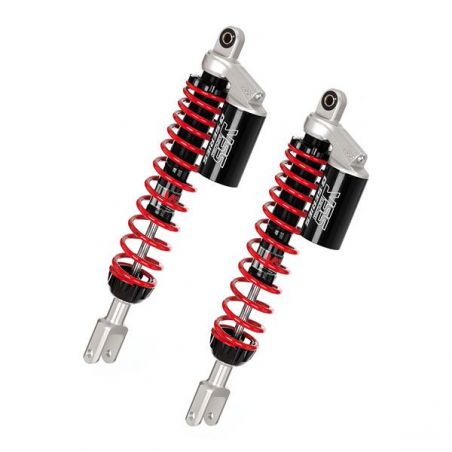 AMMORTIZZATORE POST. DX-SX HONDA Forza ABS 350 21/21