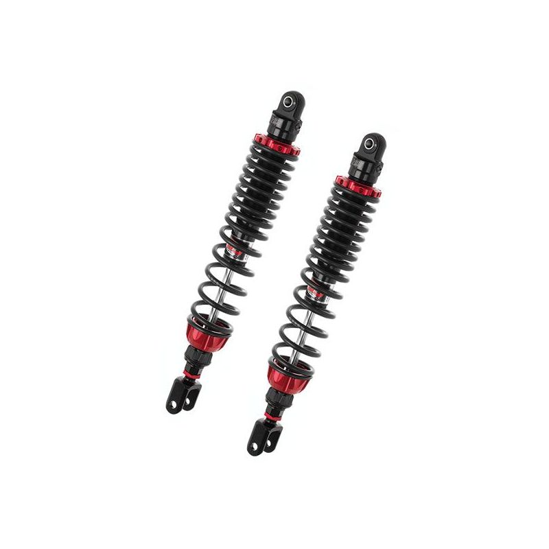 AMMORTIZZATORE POST. DX-SX HONDA Forza ABS 350 21/21