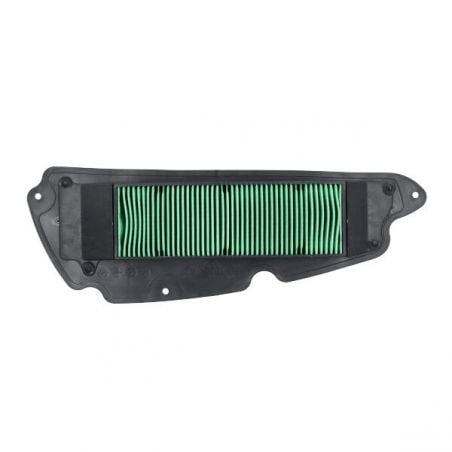 FILTRO ARIA HONDA Forza ABS 350 21/21