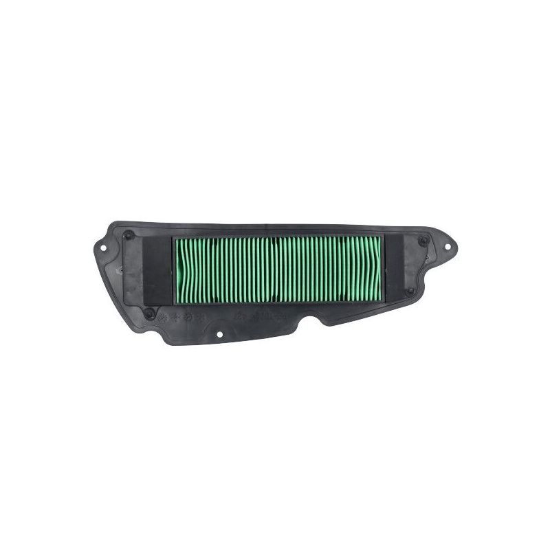 FILTRO ARIA HONDA SH ABS 350 21/21