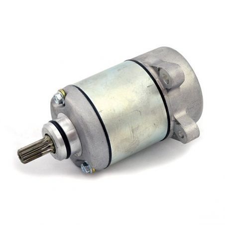 MOTORINO AVV.TO HONDA TRX FE Fourtrax Rancher ES 4X4 350 00/06