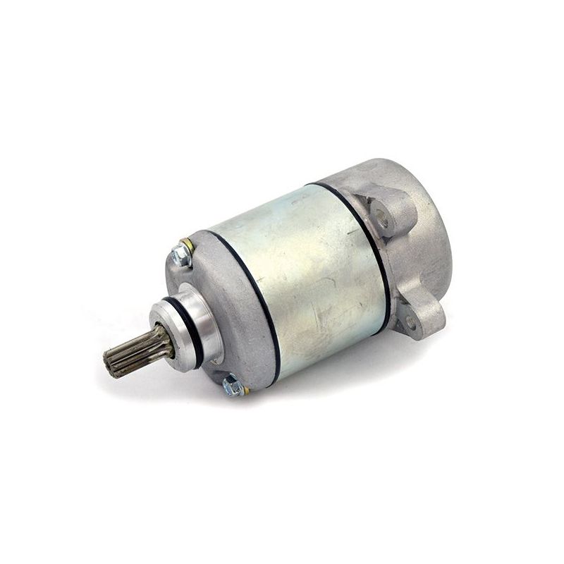 MOTORINO AVV.TO HONDA TRX TE Fourtrax Rancher ES 2X4 350 00/06