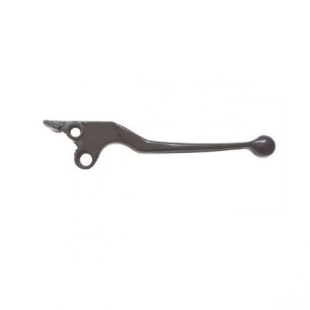 LEVA FRENO DX HONDA XL R (ND03) 350 85/87