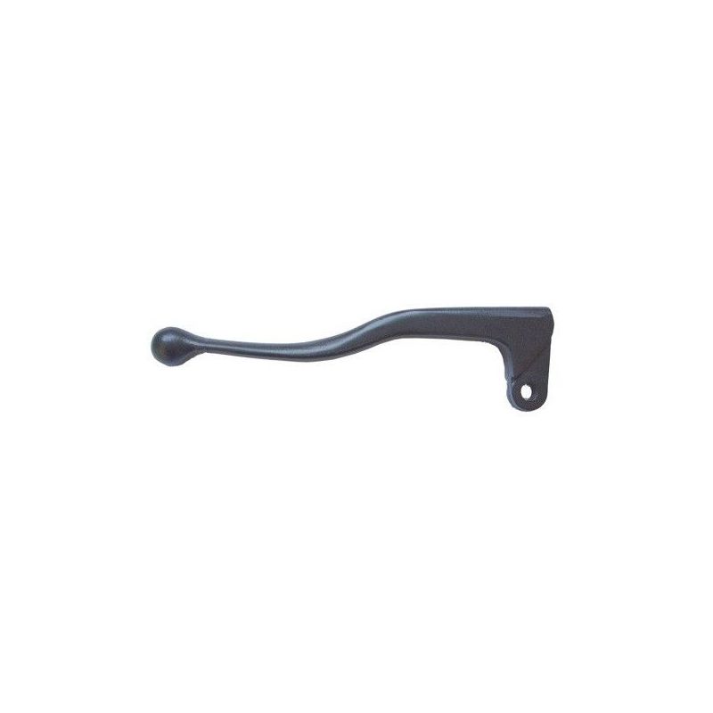 LEVA FRIZIONE SX HONDA XL R (ND03) 350 85/87