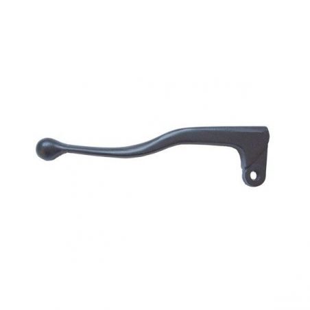LEVA FRIZIONE SX HONDA XL R (ND03) 350 85/87