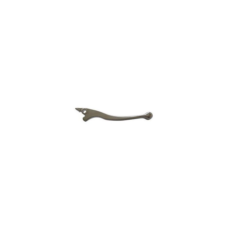 LEVA FRENO DX HONDA XR R (NE02) 350 84/87