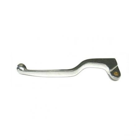 LEVA FRIZIONE SX HONDA XR R (NE02) 350 84/87