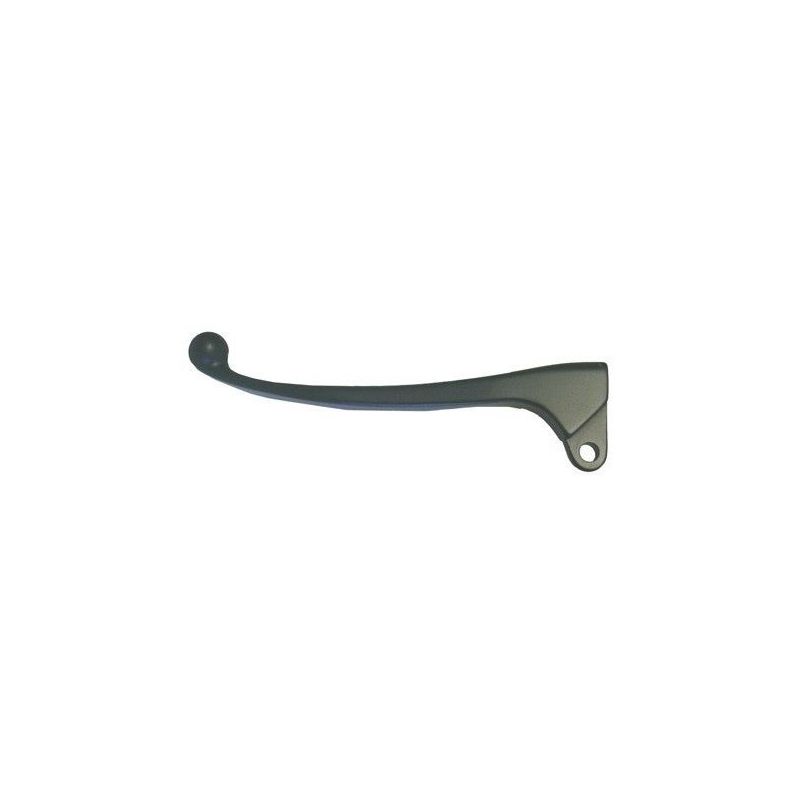 LEVA FRIZIONE SX HONDA CB N Euro 400 82/85
