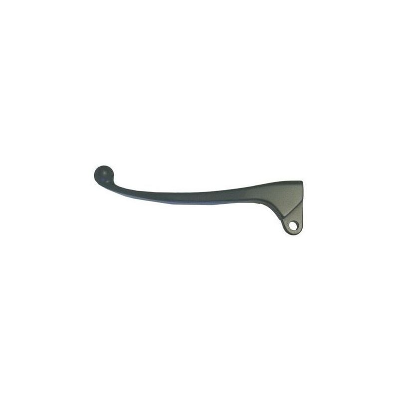 LEVA FRIZIONE SX HONDA CB N Euro 400 82/85