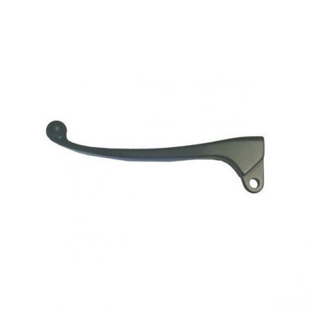 LEVA FRIZIONE SX HONDA CB T 400 78/81