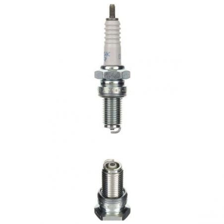 CANDELA HONDA CM T 400 79/82