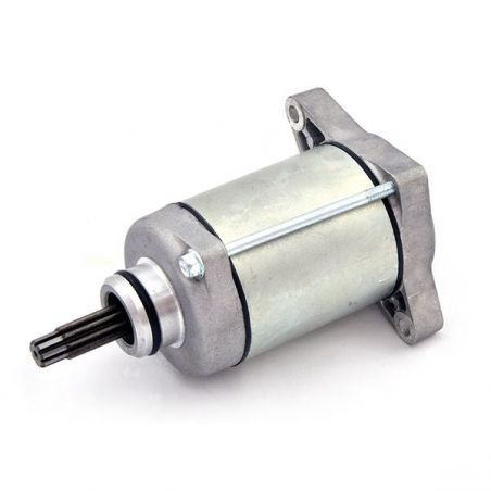 MOTORINO AVV.TO HONDA TRX FE Fourtrax Rancher (FE7/FEA) 420 07/14