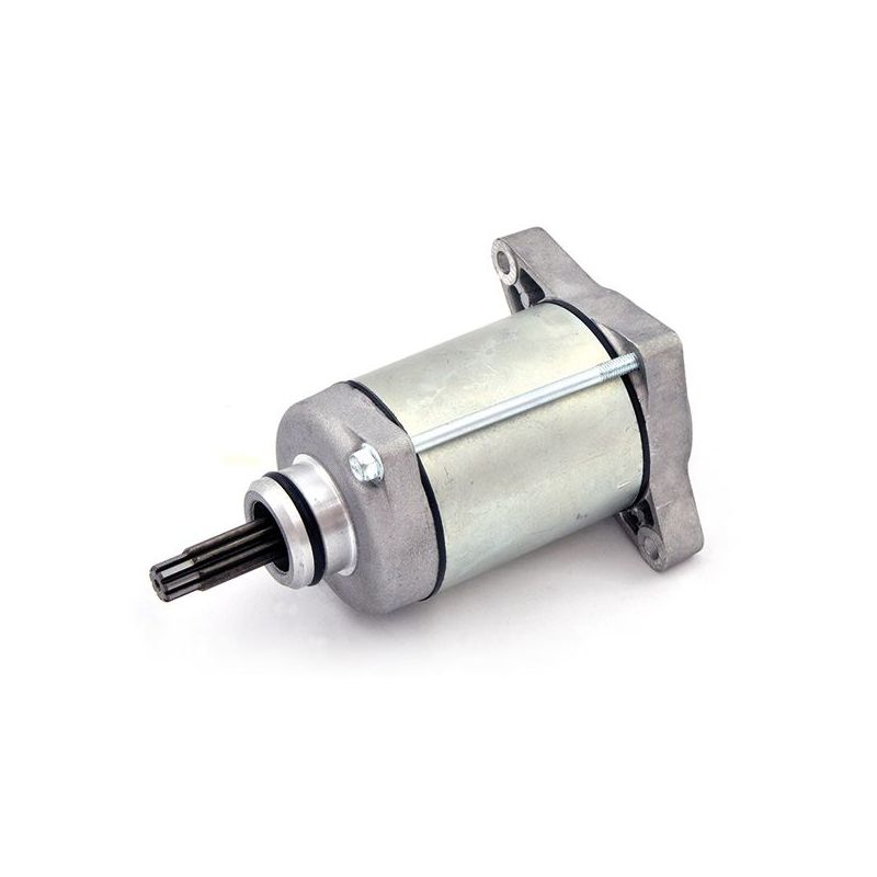 MOTORINO AVV.TO HONDA TRX FPM Fourtrax Rancher (FPM9/FPMA) 420 09/14