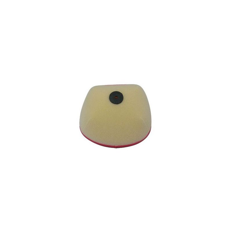 FILTRO ARIA HONDA CRF R (PE05) 450 13/16